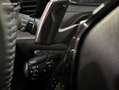 Peugeot 208 HYBRID 100 E-DCS6 STYLE Gris - thumbnail 17