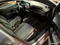 Peugeot 208 HYBRID 100 E-DCS6 STYLE Gris - thumbnail 27