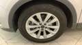 Audi Q3 35 TFSI 150ch Design S tronic 7 - thumbnail 13