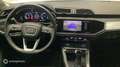 Audi Q3 35 TFSI 150ch Design S tronic 7 - thumbnail 15