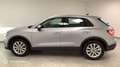 Audi Q3 35 TFSI 150ch Design S tronic 7 - thumbnail 3