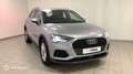 Audi Q3 35 TFSI 150ch Design S tronic 7 - thumbnail 6
