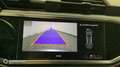 Audi Q3 35 TFSI 150ch Design S tronic 7 - thumbnail 11