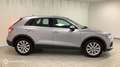 Audi Q3 35 TFSI 150ch Design S tronic 7 - thumbnail 8