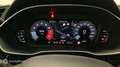 Audi Q3 35 TFSI 150ch Design S tronic 7 - thumbnail 9
