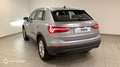 Audi Q3 35 TFSI 150ch Design S tronic 7 - thumbnail 7