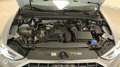 Audi Q3 35 TFSI 150ch Design S tronic 7 - thumbnail 12