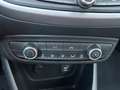 Opel Crossland X EDITION 1.2 TURBO MT6 - thumbnail 23