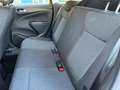 Opel Crossland X EDITION 1.2 TURBO MT6 - thumbnail 17