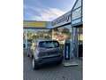 Opel Crossland X EDITION 1.2 TURBO MT6 - thumbnail 7