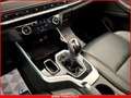 DR Automobiles DR5.0 1.5 GPL NEOPATENTATI (TETTO APRIBILE+FARI LED+PELL Gris - thumbnail 20