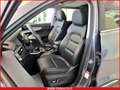 DR Automobiles DR5.0 1.5 GPL NEOPATENTATI (TETTO APRIBILE+FARI LED+PELL Gris - thumbnail 9