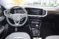 Opel Mokka 1.2T MT6 Elegance, ACC, 180° Kamera Weiß - thumbnail 10