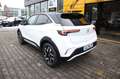 Opel Mokka 1.2T MT6 Elegance, ACC, 180° Kamera Weiß - thumbnail 6