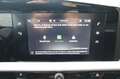 Opel Mokka 1.2T MT6 Elegance, ACC, 180° Kamera Weiß - thumbnail 19