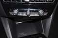 Opel Mokka 1.2T MT6 Elegance, ACC, 180° Kamera Weiß - thumbnail 17
