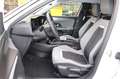 Opel Mokka 1.2T MT6 Elegance, ACC, 180° Kamera Weiß - thumbnail 13