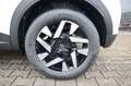 Opel Mokka 1.2T MT6 Elegance, ACC, 180° Kamera Weiß - thumbnail 8