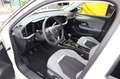 Opel Mokka 1.2T MT6 Elegance, ACC, 180° Kamera Weiß - thumbnail 12