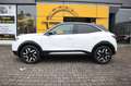 Opel Mokka 1.2T MT6 Elegance, ACC, 180° Kamera Weiß - thumbnail 7