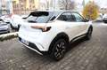 Opel Mokka 1.2T MT6 Elegance, ACC, 180° Kamera Weiß - thumbnail 5