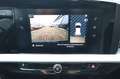 Opel Mokka 1.2T MT6 Elegance, ACC, 180° Kamera Weiß - thumbnail 16