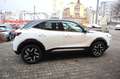 Opel Mokka 1.2T MT6 Elegance, ACC, 180° Kamera Weiß - thumbnail 4