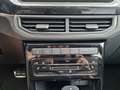 Volkswagen T-Cross GOAL 1.0 TSI+Anhängerkupplung+Navigationssystem+Pa Grau - thumbnail 11
