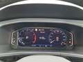 Volkswagen T-Cross GOAL 1.0 TSI+Anhängerkupplung+Navigationssystem+Pa Grau - thumbnail 9
