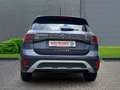 Volkswagen T-Cross GOAL 1.0 TSI+Anhängerkupplung+Navigationssystem+Pa Grau - thumbnail 3