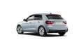 Audi A1 Sportback advanced 30 TFSI *PDC*SHZ*VIRTUAL* Grau - thumbnail 5