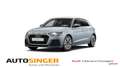 Audi A1 Sportback advanced 30 TFSI *PDC*SHZ*VIRTUAL* Grau - thumbnail 1