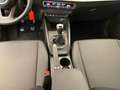 Audi A1 Sportback advanced 30 TFSI *PDC*SHZ*VIRTUAL* Grau - thumbnail 13