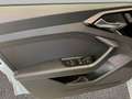 Audi A1 Sportback advanced 30 TFSI *PDC*SHZ*VIRTUAL* Grau - thumbnail 9