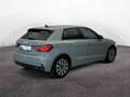 Audi A1 Sportback advanced 30 TFSI *PDC*SHZ*VIRTUAL* Grau - thumbnail 6