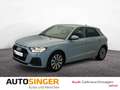 Audi A1 Sportback advanced 30 TFSI *PDC*SHZ*VIRTUAL* Grau - thumbnail 1