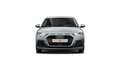 Audi A1 Sportback advanced 30 TFSI *PDC*SHZ*VIRTUAL* Grau - thumbnail 3