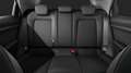 Audi A1 Sportback advanced 30 TFSI *PDC*SHZ*VIRTUAL* Grau - thumbnail 9