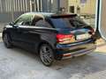 Audi A1 A1 1.4 TDi Design Zwart - thumbnail 5