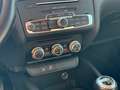 Audi A1 A1 1.4 TDi Design Zwart - thumbnail 9
