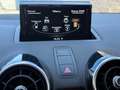 Audi A1 A1 1.4 TDi Design Zwart - thumbnail 10