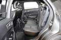 Ford Edge 2,0 EcoBlue SCR 4x4 ST-Line Aut. Grey - thumbnail 16