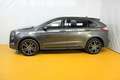 Ford Edge 2,0 EcoBlue SCR 4x4 ST-Line Aut. Grey - thumbnail 4