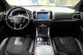 Ford Edge 2,0 EcoBlue SCR 4x4 ST-Line Aut. Grey - thumbnail 2