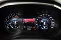Ford Edge 2,0 EcoBlue SCR 4x4 ST-Line Aut. Grey - thumbnail 11