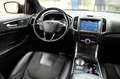 Ford Edge 2,0 EcoBlue SCR 4x4 ST-Line Aut. Grey - thumbnail 18