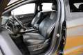 Ford Edge 2,0 EcoBlue SCR 4x4 ST-Line Aut. Grey - thumbnail 13