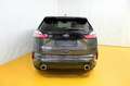 Ford Edge 2,0 EcoBlue SCR 4x4 ST-Line Aut. Grey - thumbnail 5