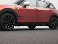 MINI Cooper Clubman MINI Cooper Clubman Rouge - thumbnail 17