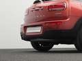 MINI Cooper Clubman MINI Cooper Clubman Rouge - thumbnail 18